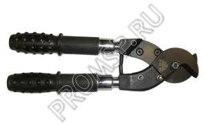 Рычажные кабельные ножницы ХЛС-150
